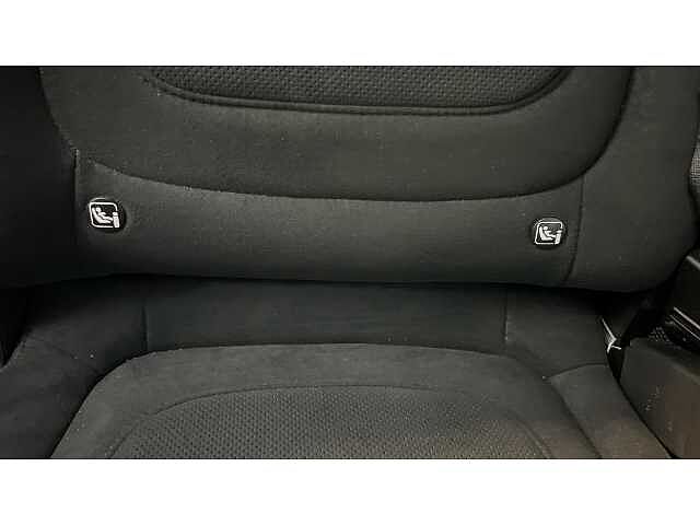 Hyundai TUCSON 1.6T 239 Hybrid N Line 5dr Auto