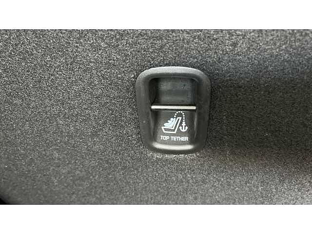 Hyundai TUCSON 1.6T Plug-in Hybrid Premium 5dr Auto