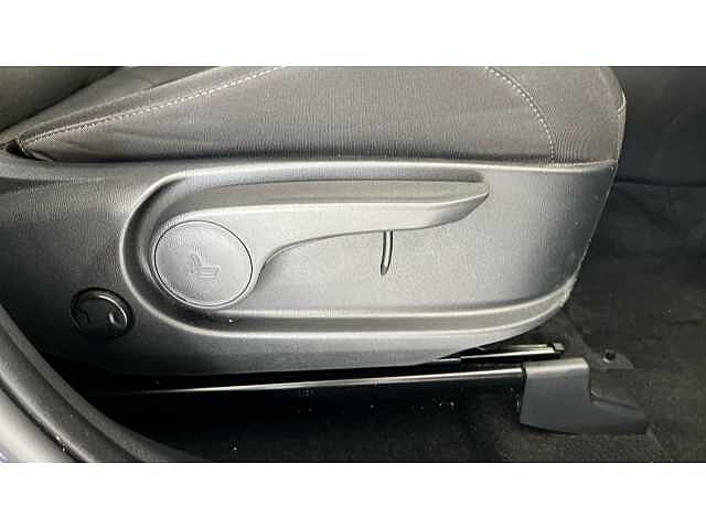 Hyundai TUCSON 1.6T Plug-in Hybrid Advance 5dr Auto