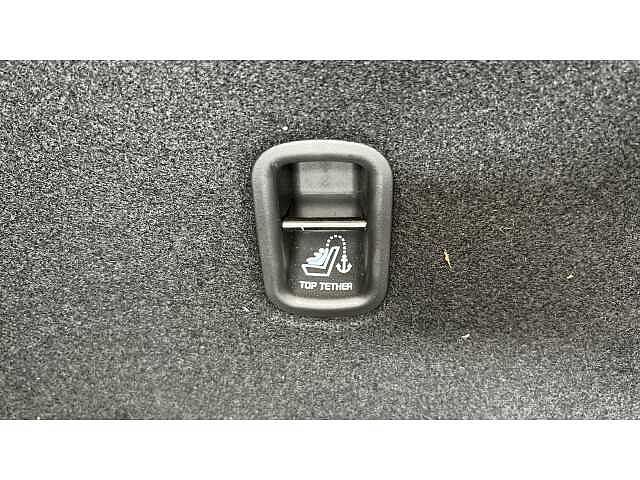 Hyundai TUCSON 1.6T Plug-in Hybrid Advance 5dr Auto