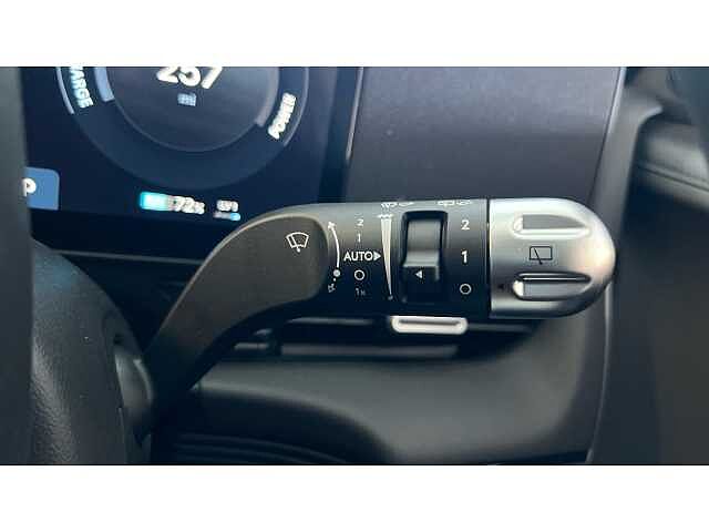 Hyundai IONIQ 5 168kW Premium 84 kWh 5dr Auto Cyber Grey