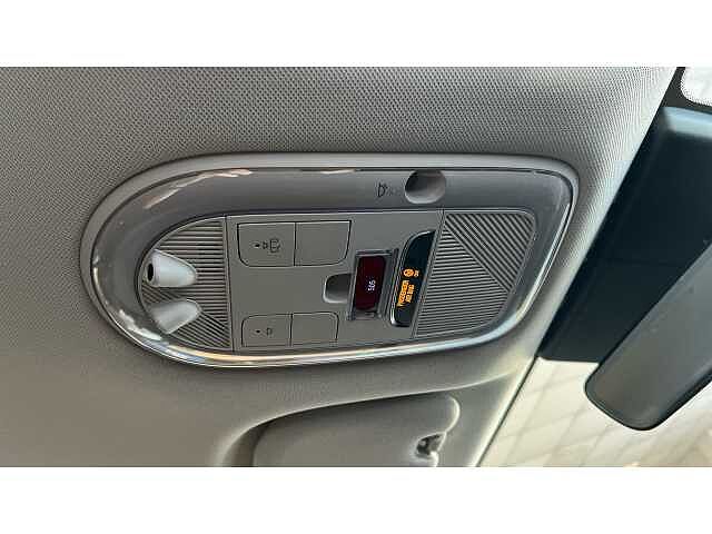 Hyundai IONIQ 5 168kW Premium 84 kWh 5dr Auto Cyber Grey