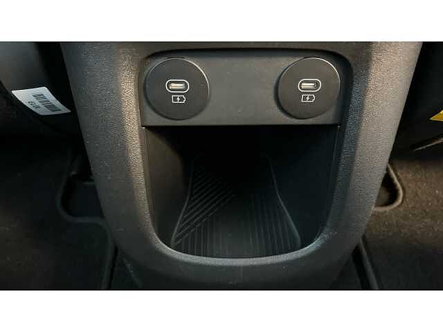 Hyundai IONIQ 5 168kW Premium 84 kWh 5dr Auto Cyber Grey