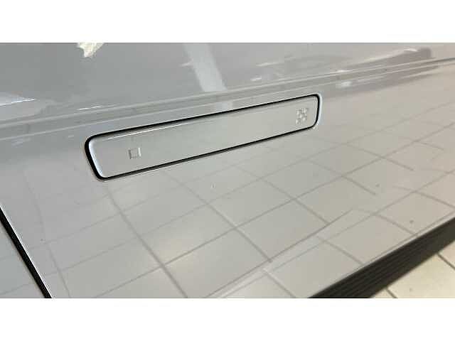 Hyundai IONIQ 5 168kW Premium 84 kWh 5dr Auto Cyber Grey