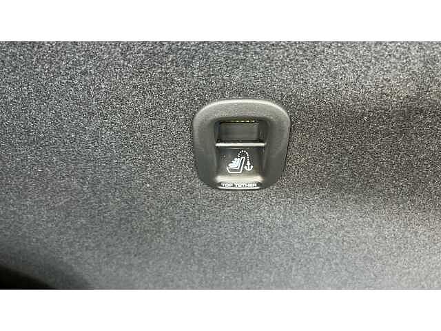Hyundai IONIQ 5 239kW Ultimate 84 kWh 5dr AWD Auto