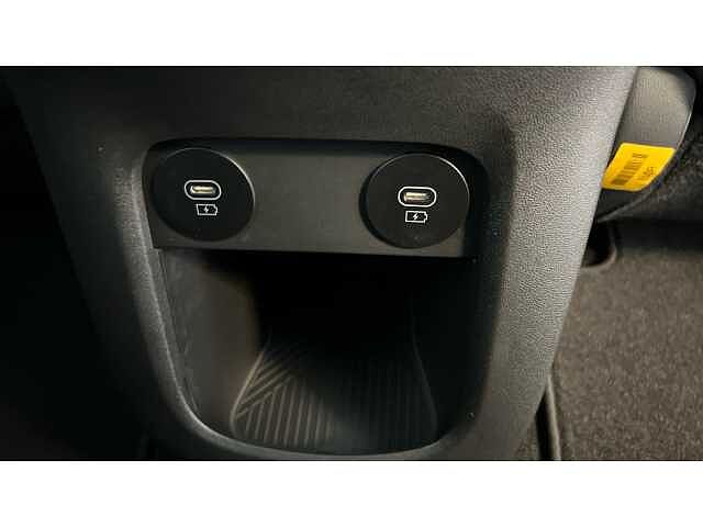 Hyundai IONIQ 5 239kW Ultimate 84 kWh 5dr AWD Auto