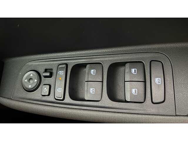 Hyundai Inster 85kW 02 49kWh 5dr Auto