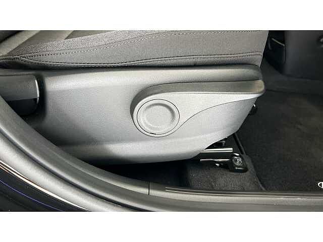 Hyundai Inster 85kW 02 49kWh 5dr Auto