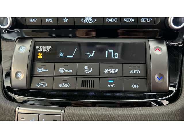 Hyundai Inster 85kW 02 49kWh 5dr Auto