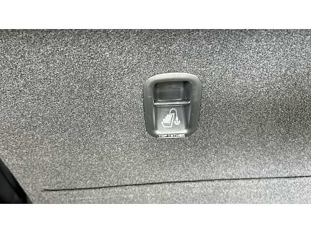 Hyundai Inster 85kW 02 49kWh 5dr Auto