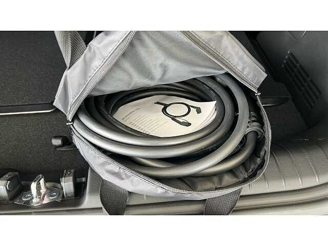Hyundai Inster 85kW 02 49kWh 5dr Auto