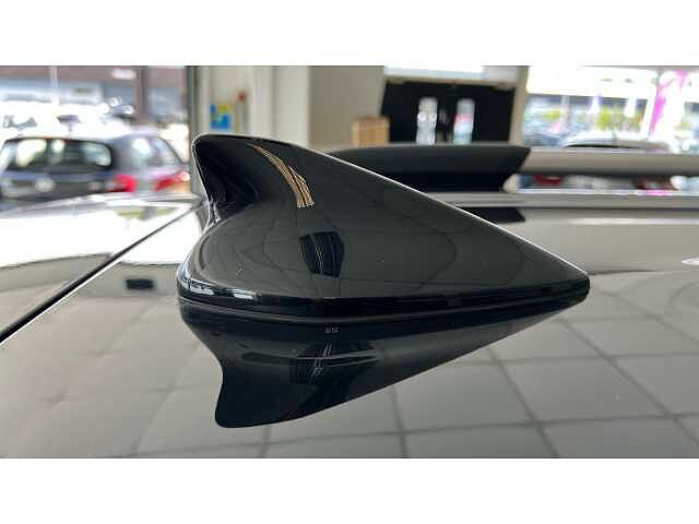 Hyundai Inster 85kW 02 49kWh 5dr Auto