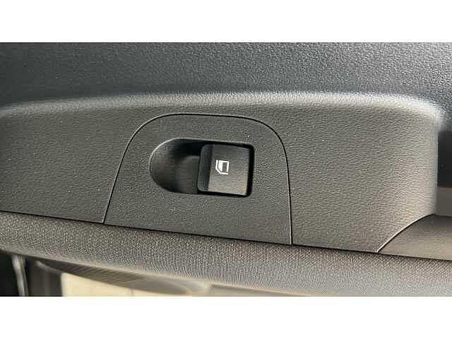 Hyundai Inster 85kW 02 49kWh 5dr Auto