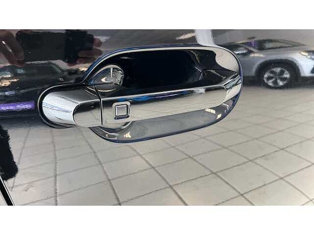 Hyundai Inster 85kW 02 49kWh 5dr Auto