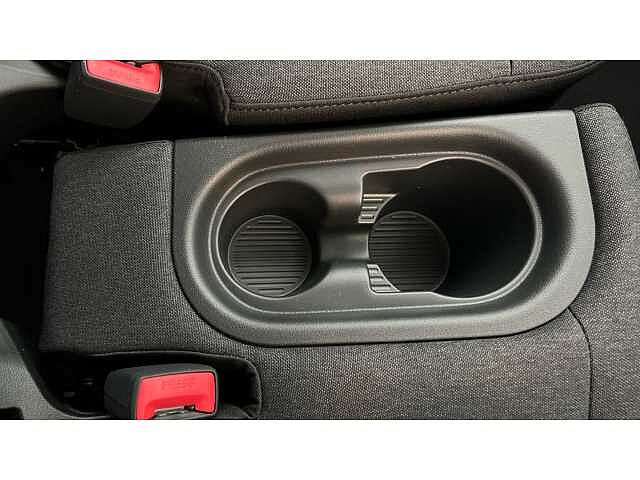 Hyundai Inster 85kW 02 49kWh 5dr Auto