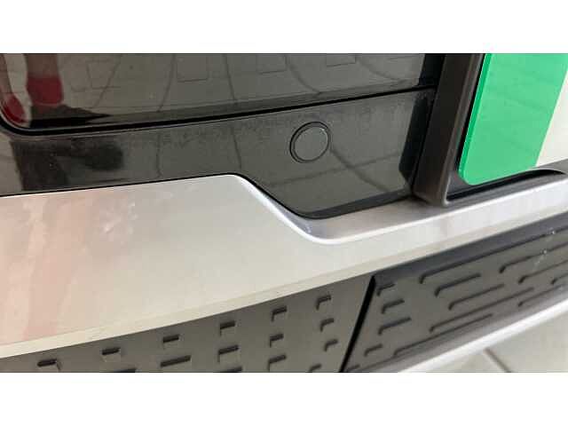 Hyundai Inster 85kW 02 49kWh 5dr Auto