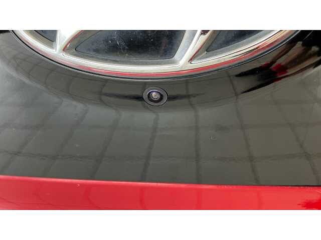 Hyundai BAYON 1.0 TGDi 48V MHEV SE Connect 5dr DCT