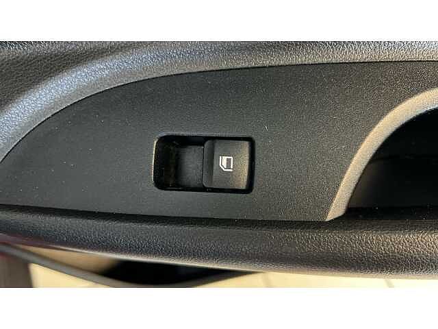 Hyundai BAYON 1.0 TGDi 48V MHEV SE Connect 5dr DCT