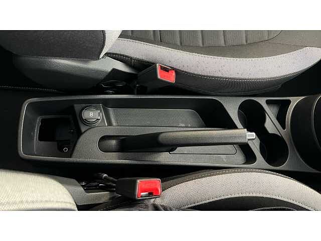 Hyundai i10 I10 1.0 [58] Advance 5dr Auto [Nav]