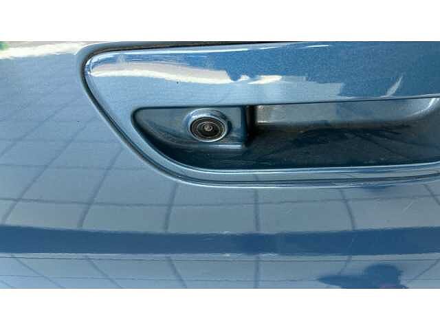 Hyundai i10 I10 1.0 [58] Advance 5dr Auto [Nav]