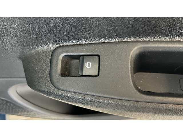Hyundai i10 I10 1.0 [58] Advance 5dr Auto [Nav]