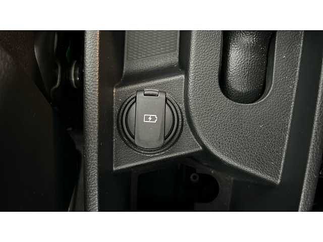 Hyundai i10 I10 1.0 [58] Advance 5dr Auto [Nav]