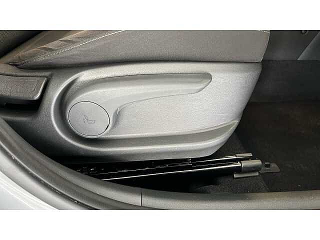 Hyundai KONA 1.0 TGDi 48V MHEV SE Connect 5dr