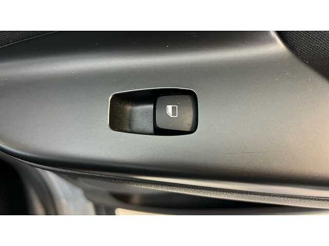 Hyundai KONA 1.0 TGDi 48V MHEV SE Connect 5dr