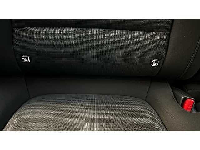 Hyundai KONA 1.0 TGDi 48V MHEV SE Connect 5dr