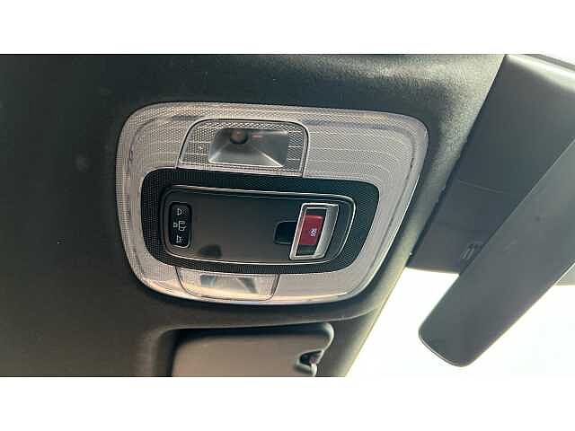 Hyundai KONA 1.6 Hybrid 129 N Line 5dr DCT