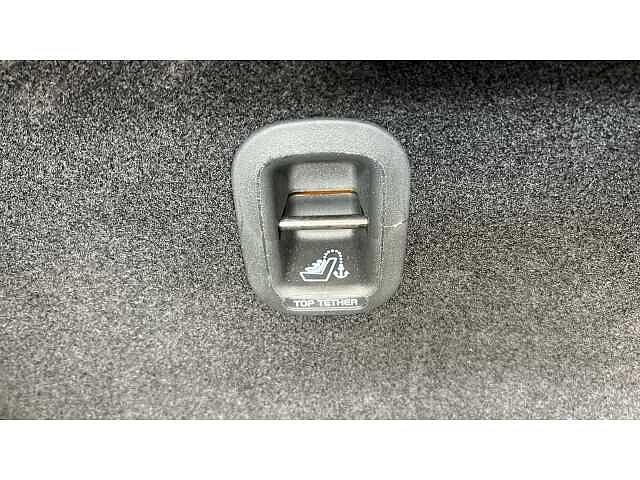 Hyundai KONA 1.6 Hybrid 129 N Line 5dr DCT