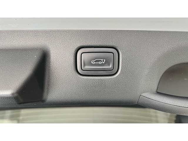 Hyundai KONA 1.6 Hybrid 129 N Line 5dr DCT