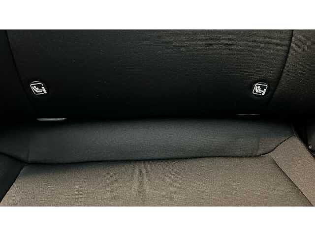 Hyundai KONA 1.6 Hybrid 129 N Line 5dr DCT