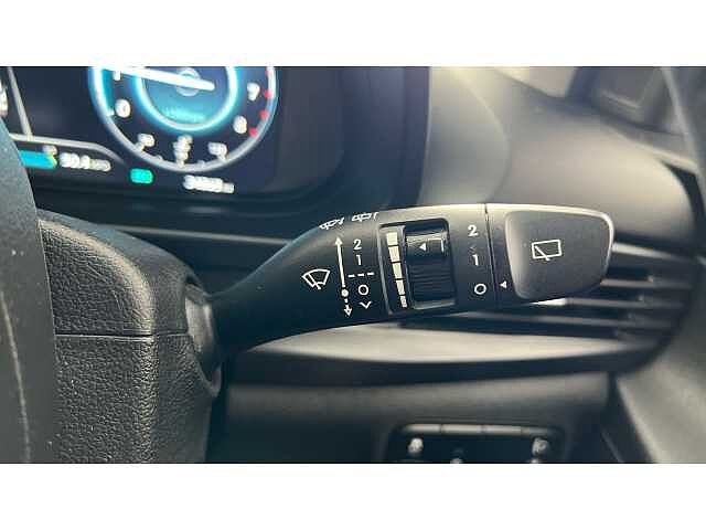 Hyundai i20 1.0T GDi 48V MHD SE Connect 5dr DCT