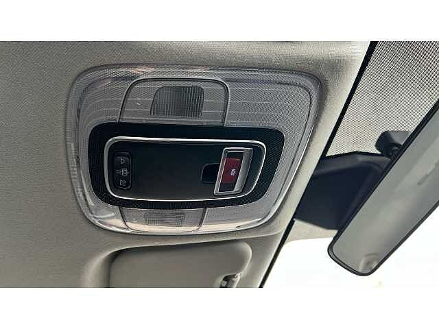 Hyundai i20 1.0T GDi 48V MHD SE Connect 5dr DCT