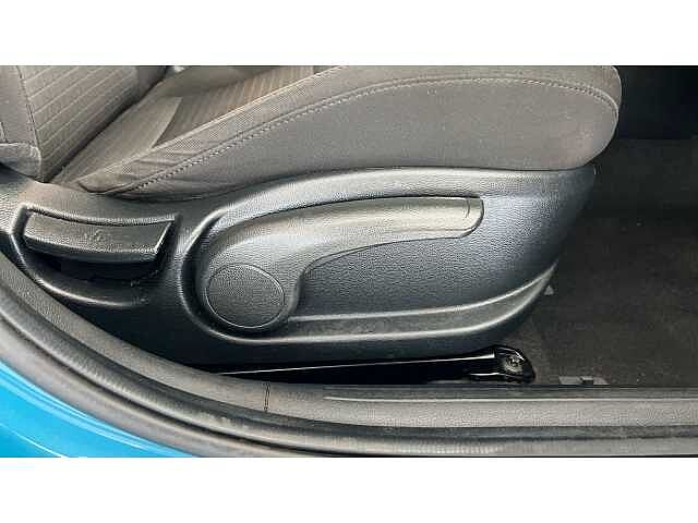 Hyundai i20 1.0T GDi 48V MHD SE Connect 5dr DCT