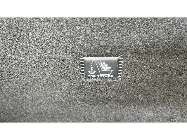 Hyundai i20 1.0T GDi 48V MHD SE Connect 5dr DCT