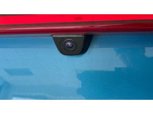 Hyundai i20 1.0T GDi 48V MHD SE Connect 5dr DCT