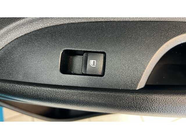 Hyundai i20 1.0T GDi 48V MHD SE Connect 5dr DCT