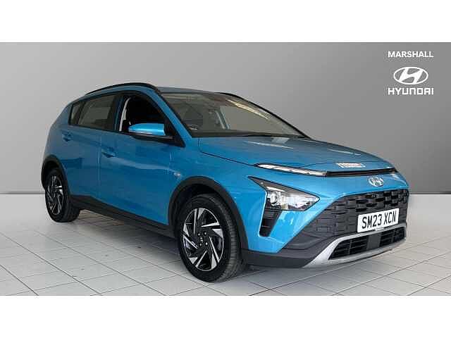 1.0 TGDi 48V MHEV SE Connect 5dr DCT
