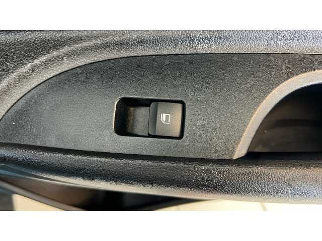 Hyundai BAYON 1.0 TGDi 48V MHEV SE Connect 5dr DCT Blue