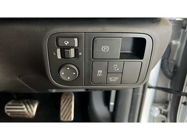Hyundai IONIQ 6 239kW Ultimate 77kWh 4dr AWD Auto