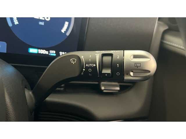 Hyundai IONIQ 5 N 478kW 84 kWh 5dr Auto