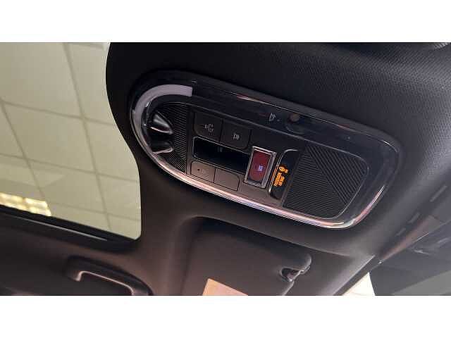 Hyundai IONIQ 5 N 478kW 84 kWh 5dr Auto
