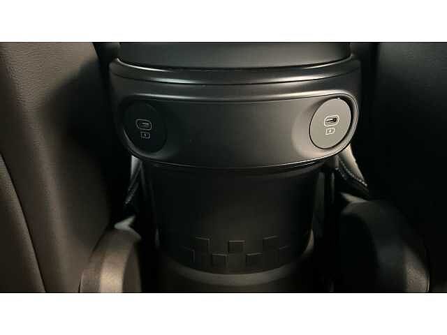 Hyundai IONIQ 5 N 478kW 84 kWh 5dr Auto