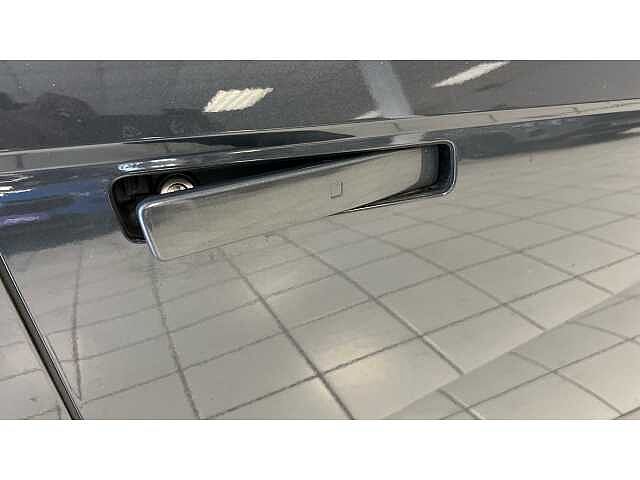 Hyundai IONIQ 5 N 478kW 84 kWh 5dr Auto