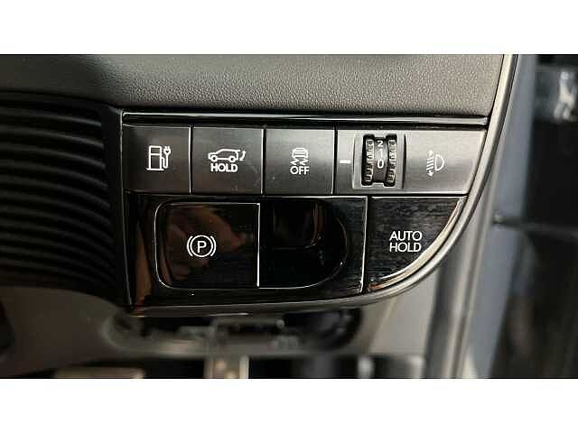 Hyundai IONIQ 5 N 478kW 84 kWh 5dr Auto