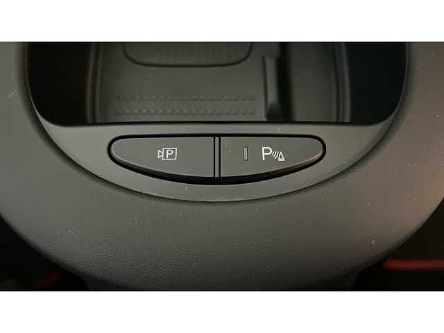 Hyundai IONIQ 5 N 478kW 84 kWh 5dr Auto
