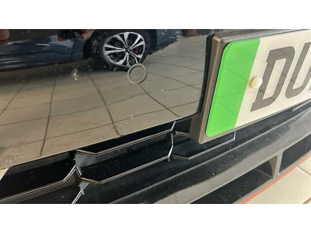 Hyundai IONIQ 5 N 478kW 84 kWh 5dr Auto