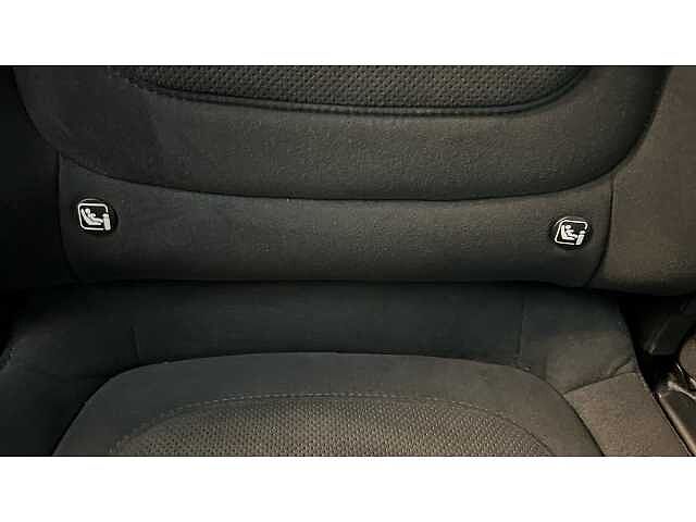 Hyundai TUCSON 1.6 TGDi N Line 5dr 2WD